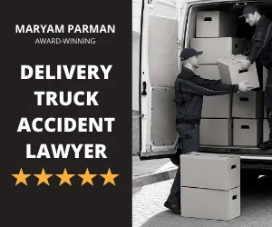 Maryam Parman Picture 4