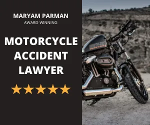 Maryam Parman Picture 6