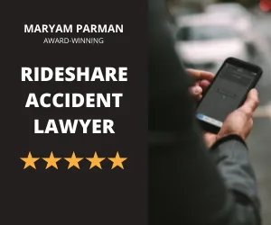 Maryam Parman Picture 10