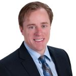 Rudderow Law Group