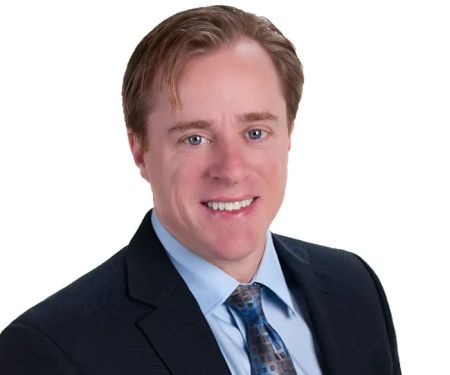 Rudderow Law Group