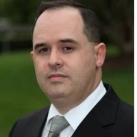 The Goldberg Legal Group ico