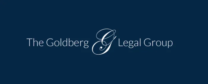 The Goldberg Legal Group Picture 8