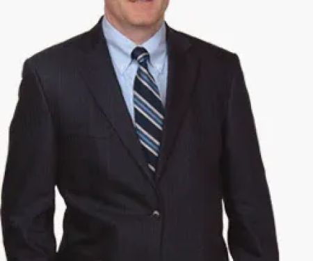 Stephen Hammers, Attorney at Law