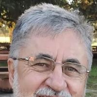 Lazarus Law | Orange County Office ico