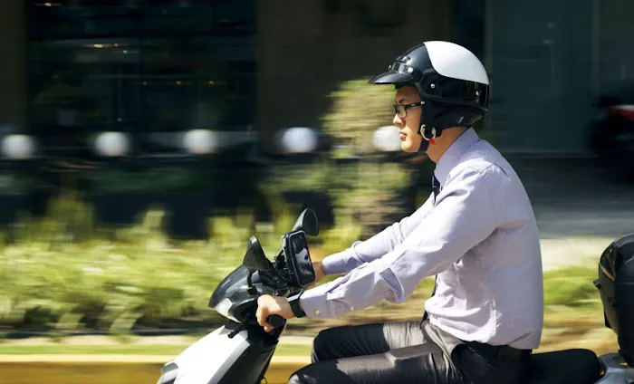 Motorcycle Accident Attorney OC Picture 3