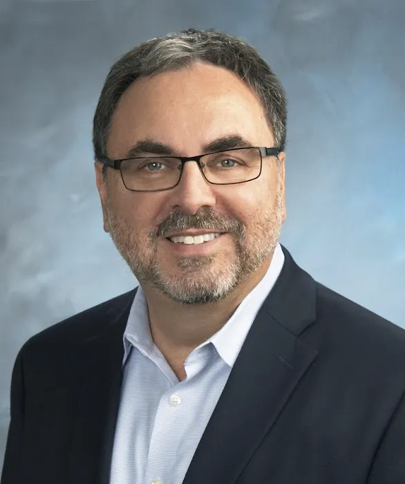 Smith Smith & Feeley LLP Picture 2