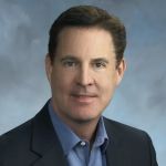 Smith Smith & Feeley LLP