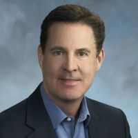 Smith Smith & Feeley LLP ico