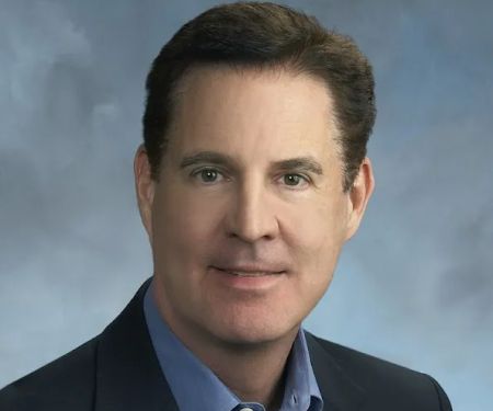 Smith Smith & Feeley LLP