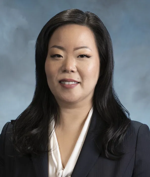 Smith Smith & Feeley LLP Picture 3