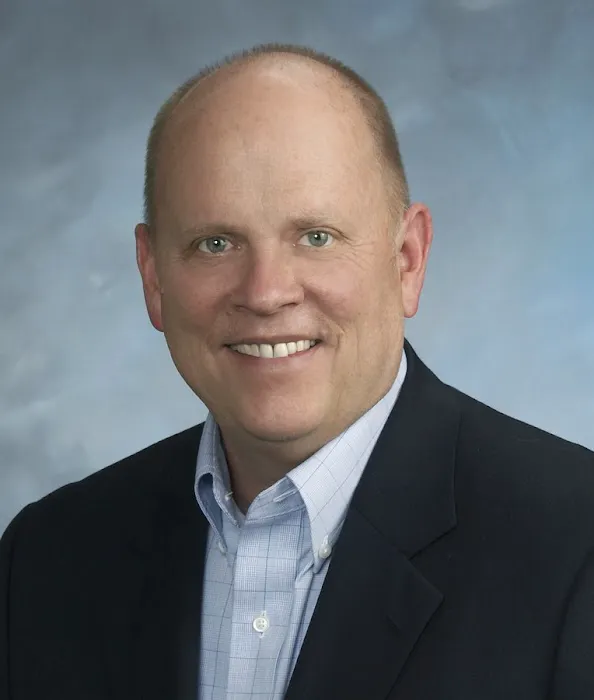 Smith Smith & Feeley LLP Picture 5