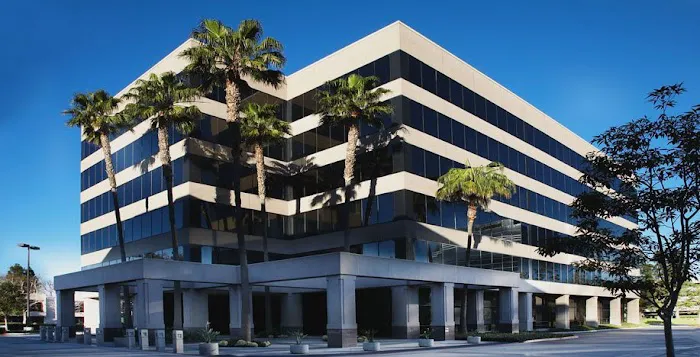 Smith Smith & Feeley LLP Picture 4