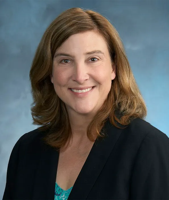 Smith Smith & Feeley LLP Picture 6