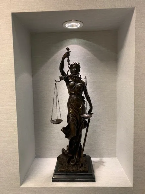 Max Alavi, Attorney at Law, APC Picture 3