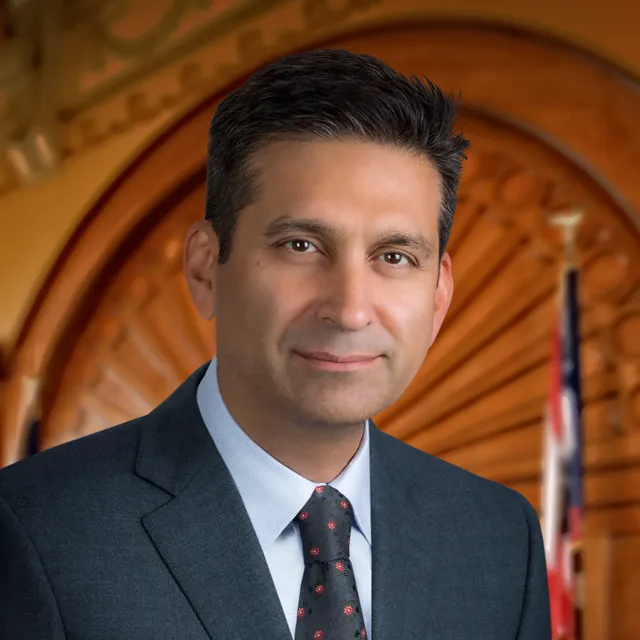 Max Alavi, Attorney at Law, APC Picture 2