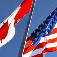 Berardi Immigration Law ico