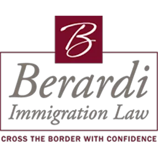 Berardi Immigration Law Picture 2
