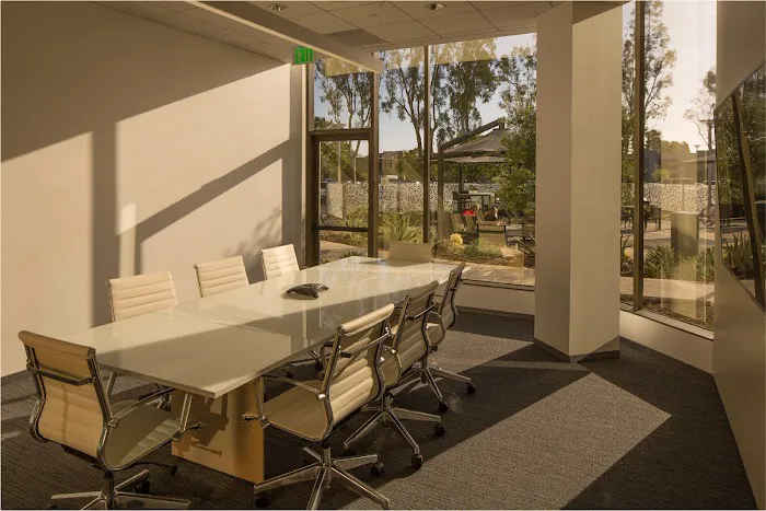Estavillo Law Group - Newport Beach Foreclosure & Real Estate Attorneys Picture 4