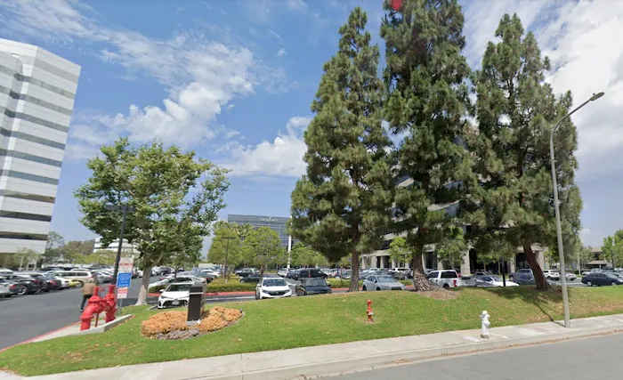 Estavillo Law Group - Newport Beach Foreclosure & Real Estate Attorneys Picture 8