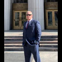 Law Offices of Mark W. Fredrick Picture 2
