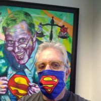 Law Office Of David Swanson ico