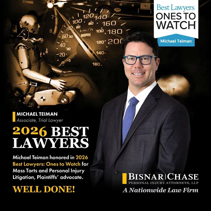 Bisnar Chase Personal Injury Attorneys, LLP Picture 2