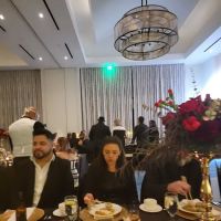 Bisnar Chase Personal Injury Attorneys, LLP ico
