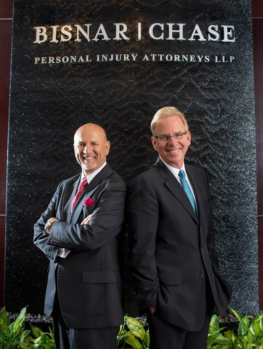 Bisnar Chase Personal Injury Attorneys, LLP Picture 5