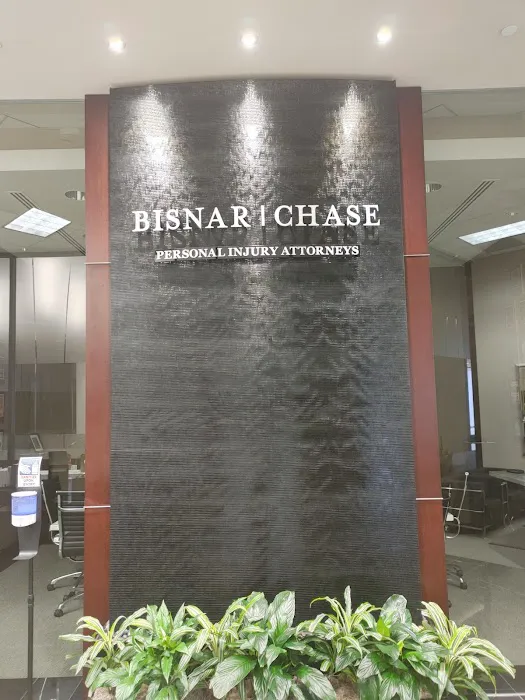 Bisnar Chase Personal Injury Attorneys, LLP Picture 9