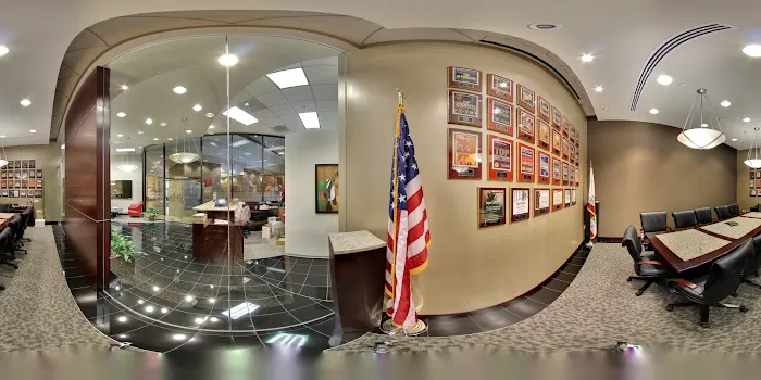 Bisnar Chase Personal Injury Attorneys, LLP Picture 7