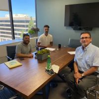 Khalil Law Group ico