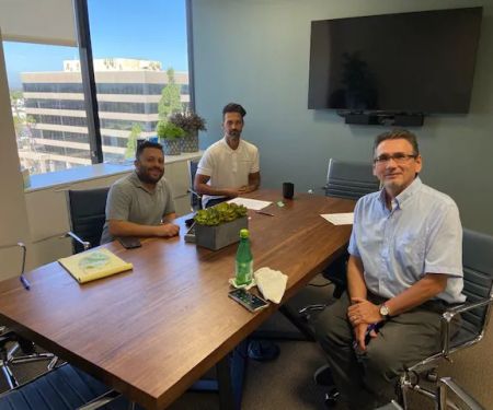 Khalil Law Group