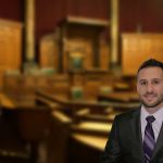 Madkour Law