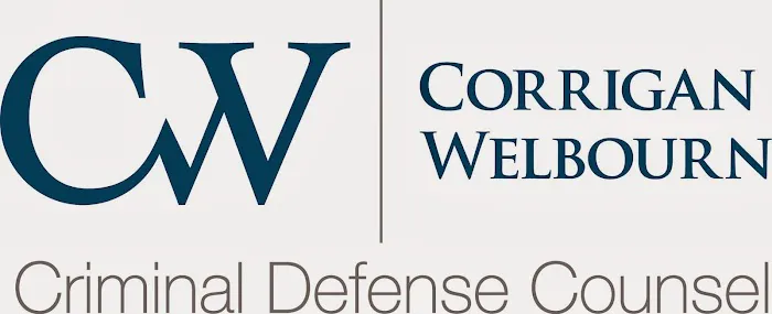 Corrigan Welbourn Stokke, APLC Picture 1