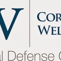 Corrigan Welbourn Stokke, APLC ico