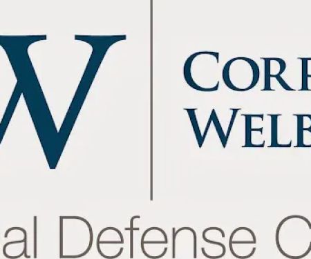 Corrigan Welbourn Stokke, APLC