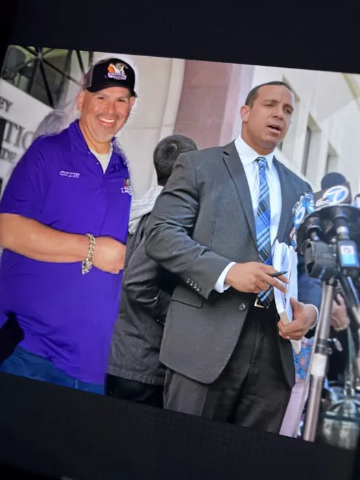 Law Offices of Randy Collins Picture 1