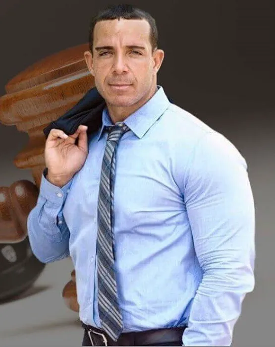 Law Offices of Randy Collins Picture 6
