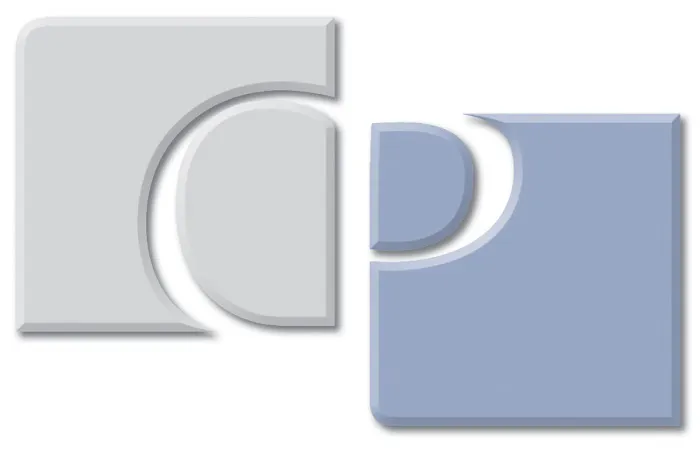 Cates Peterson LLP Picture 1