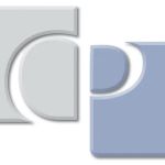 Cates Peterson LLP