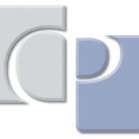 Cates Peterson LLP ico