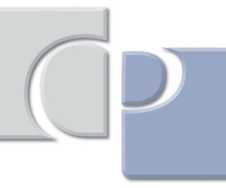 Cates Peterson LLP