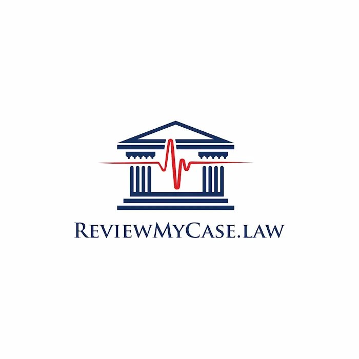 Reviewmycase.law Picture 1
