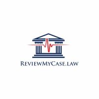 Reviewmycase.law ico
