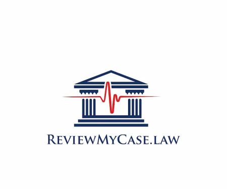 Reviewmycase.law
