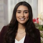 Jasmine Gomez Law