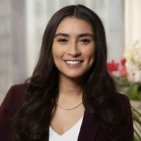 Jasmine Gomez Law ico