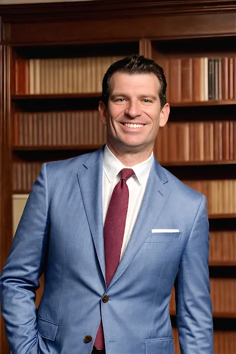 Underwood Law Firm, P.C. Picture 3