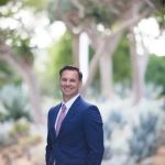 Nideffer Law Group